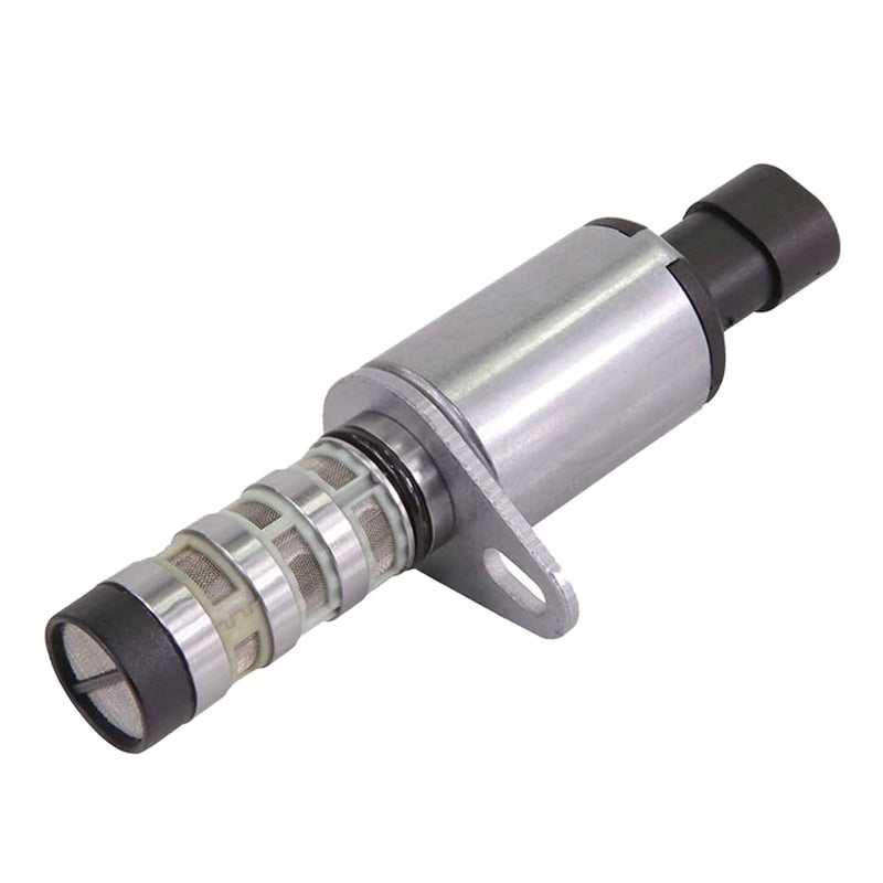 ZBN 918-006 12992408 55567050 Oil Control VVT Valve Variable Valve Timing Solenoid Compatible with Chevy Aveo Cruze Sonic Trax Astra Pontiac G3 Saturn Astra - Image 1